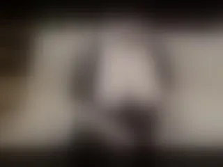 Live sex webcam photo for EveSquirt #138006239