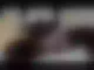 Live sex webcam photo for EveSquirt #138007654