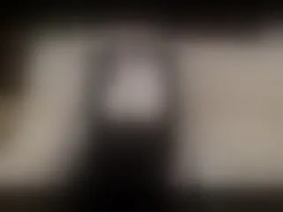 Live sex webcam photo for EveSquirt #138114031