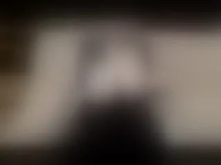 Live sex webcam photo for EveSquirt #138116881