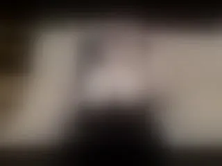 Live sex webcam photo for EveSquirt #138118622
