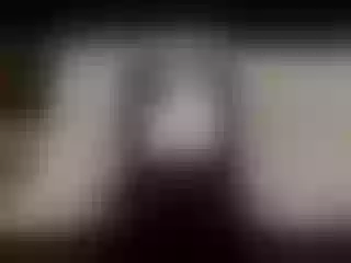 Live sex webcam photo for EveSquirt #138119785