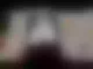 Live sex webcam photo for EveSquirt #138120932