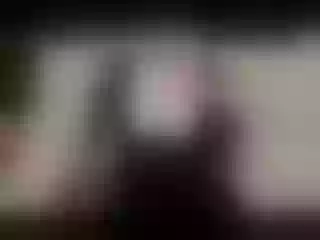 Live sex webcam photo for EveSquirt #138308505