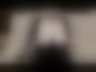 Live sex webcam photo for EveSquirt #138309754