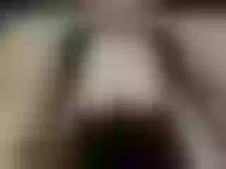 Live sex webcam photo for EveSquirt #138312480