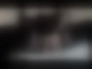 Live sex webcam photo for EveSquirt #138314691