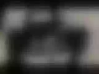 Live sex webcam photo for EveSquirt #138315676