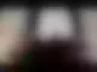 Live sex webcam photo for EveSquirt #138317231