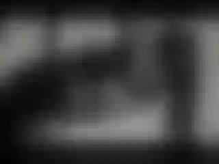 Live sex webcam photo for EveSquirt #138317897