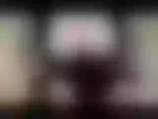 Live sex webcam photo for EveSquirt #138319582