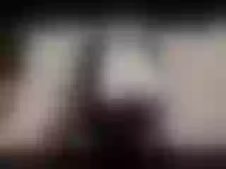Live sex webcam photo for EveSquirt #138321164