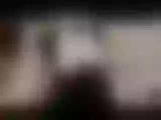 Live sex webcam photo for EveSquirt #138404030