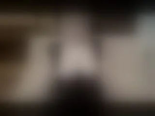 Live sex webcam photo for EveSquirt #138405582