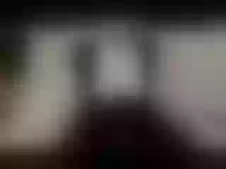 Live sex webcam photo for EveSquirt #138415313