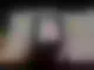 Live sex webcam photo for EveSquirt #138530122