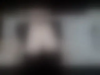 Live sex webcam photo for EveSquirt #139603969