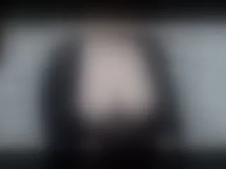 Live sex webcam photo for EveSquirt #139723270