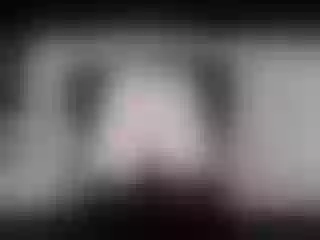 Live sex webcam photo for EveSquirt #139992616