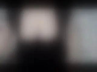 Live sex webcam photo for EveSquirt #139994955
