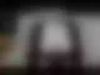 Live sex webcam photo for EveSquirt #140094887