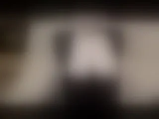 Live sex webcam photo for EveSquirt #140412518