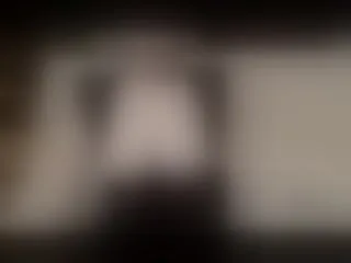 Live sex webcam photo for EveSquirt #141078862