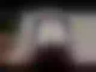 Live sex webcam photo for EveSquirt #141191068