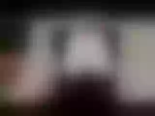 Live sex webcam photo for EveSquirt #141535892