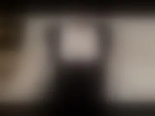 Live sex webcam photo for EveSquirt #142529205