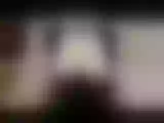 Live sex webcam photo for EveSquirt #142535089
