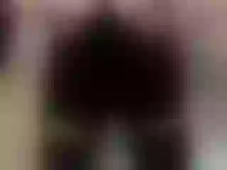 Live sex webcam photo for EveSquirt #142547355