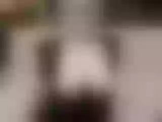 Live sex webcam photo for EveSquirt #143033466