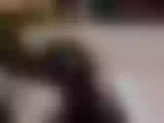 Live sex webcam photo for EveSquirt #143144151