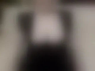 Live sex webcam photo for EveSquirt #143380963