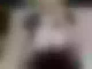 Live sex webcam photo for EveSquirt #143519180