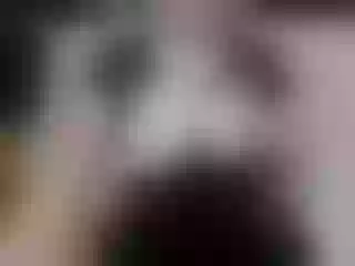 Live sex webcam photo for EveSquirt #143520785