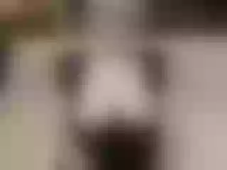 Live sex webcam photo for EveSquirt #143753182