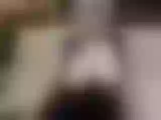 Live sex webcam photo for EveSquirt #143866662