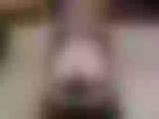 Live sex webcam photo for EveSquirt #143881978