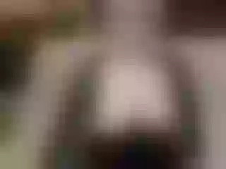 Live sex webcam photo for EveSquirt #144019718