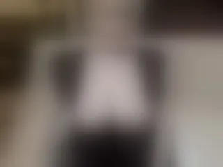 Live sex webcam photo for EveSquirt #144213950
