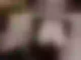 Live sex webcam photo for EveSquirt #144219312