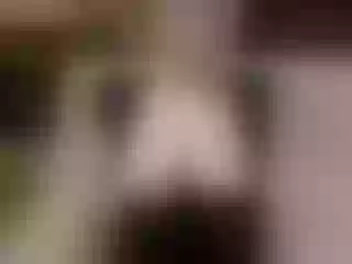 Live sex webcam photo for EveSquirt #144462798