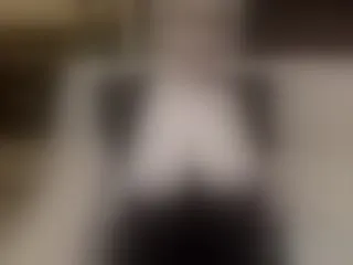 Live sex webcam photo for EveSquirt #144463598