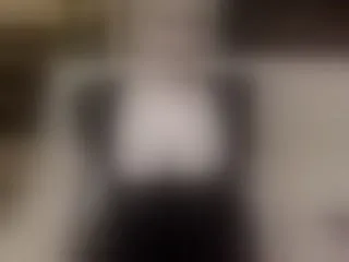 Live sex webcam photo for EveSquirt #144469062