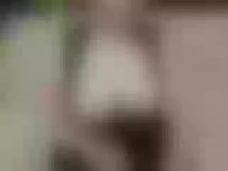 Live sex webcam photo for EveSquirt #144641530
