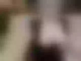 Live sex webcam photo for EveSquirt #144772458
