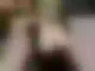 Live sex webcam photo for EveSquirt #144773239