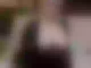 Live sex webcam photo for EveSquirt #144889628